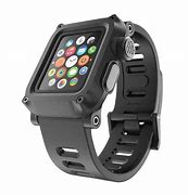 Image result for AP Apple Watch Case