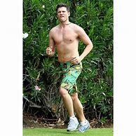 Image result for David Burtka Pecs