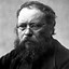 Image result for Proudhon