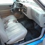 Image result for Chevy S10 Single Cab