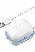 Image result for Apple AirPod ProCharger