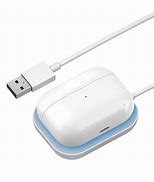 Image result for AirPod Chargers