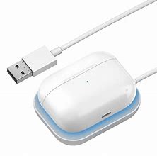 Image result for AirPod Charger