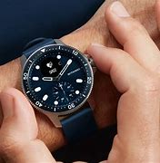Image result for Withings Watch Refurbished