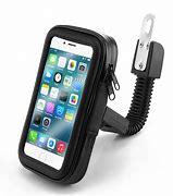 Image result for AliExpress Phone Accessories