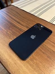 Image result for iPhone SE 3rd Gen 128GB Midnight