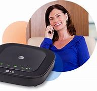 Image result for Verision Wireless Home Phone