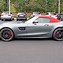 Image result for AMG GTC