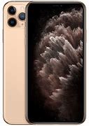 Image result for iPhone 11 Pro Max Wallpaper Gold