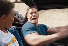 Image result for John Cena Angry at TV