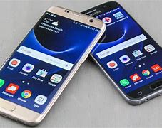 Image result for Telefon Samsung S7