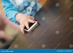 Image result for Baby Hand Take Phone