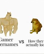 Image result for Clean Gamer Memes