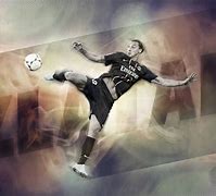 Image result for Zlatan Ibrahimovic Best Photos