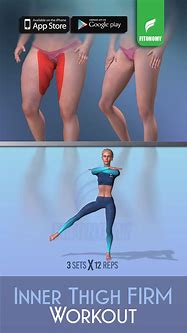 Image result for Fitness Workout Routine