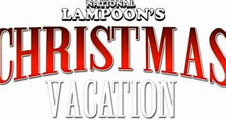 Image result for National Lampoon's Christmas Vacation PNG