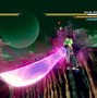 Image result for Dragon Ball Xenoverse 2 Female Mods