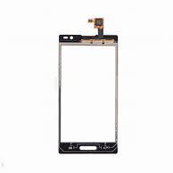 Image result for LCD Screen Digitizer