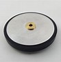 Image result for Pioneer Idle Wheel Turntable