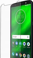 Image result for Cell Phone Screen Protector