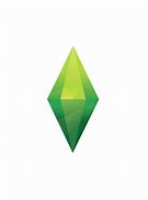 Image result for Sims 4 iPhone Deco