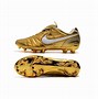 Image result for Soccer Cleats Size 7