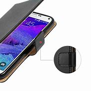 Image result for Galaxy Note 4 Phone Case