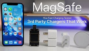 Image result for iPhone 5 Adapter