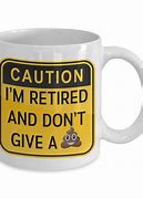 Image result for South Part Retirement Meme