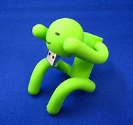 Image result for Creative USB Drives