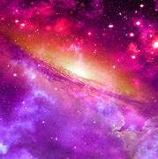 Image result for Space-Themed Wallpaper iPad