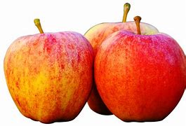 Image result for Red Apple Food