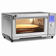 Image result for Kerrigan Convection Oven