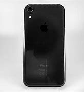 Image result for iphone xr black 128 gb