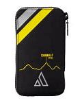 Image result for Waterproof Phone Bag Pouch