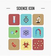 Image result for Free Science Vector Icons