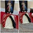 Image result for Divine Mercy Miracle Prayer