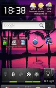 Image result for ADW Launcher 2