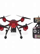 Image result for Drone with Live Feed Camera
