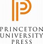 Image result for Princeton New Jersey