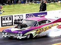 Image result for Pro Mod M C Racing