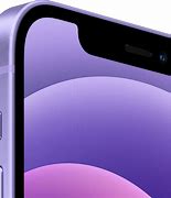 Image result for iPhone 12 Purple 64GB