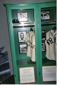 Image result for Satchel Paige Pittsburgh