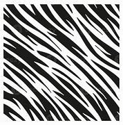 Image result for Tiger Stripes Transparent Background