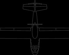 Image result for Free CAD Model Airplane Plans