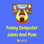 Image result for Frustration Jokes Computer