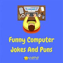 Image result for Joke Computer Game