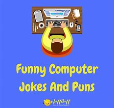 Image result for Funny Computer Fails