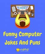 Image result for Funny Laptop Computer Jokes