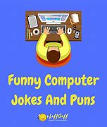 Image result for Computer Short Joke